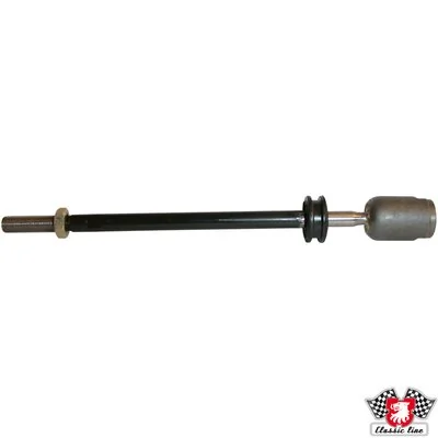 Barra de direccion coche Volkswagen Golf I (1974-1985)
