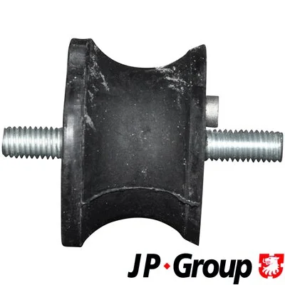 1432401000 JP Group
