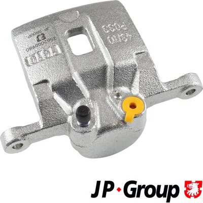 3562000980 JP Group