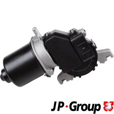 3398200500 JP Group Motor del limpiaparabrisas