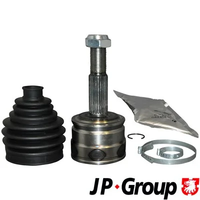 Precio del repuesto Junta homocinética exterior delantera Colt VI hatchback