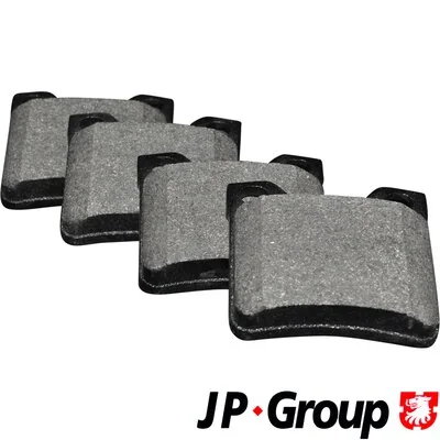4163701410 JP Group