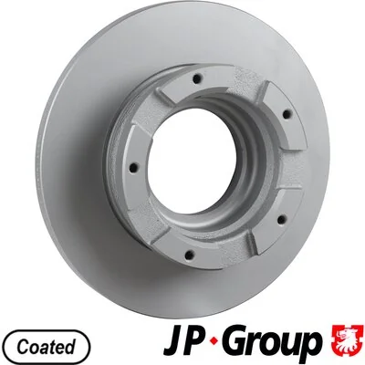 1563202500 JP Group
