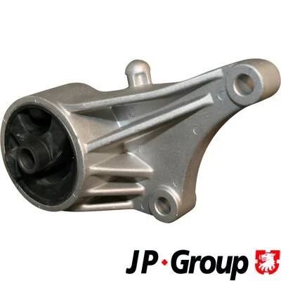 1217904000 JP Group