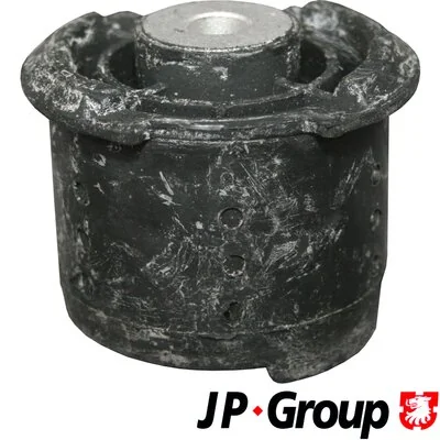 1450100770 JP Group