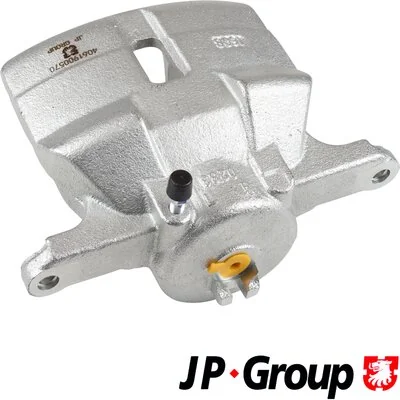 4061900570 JP Group