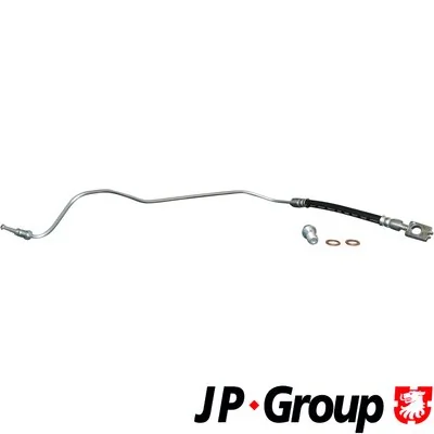1161702780 JP Group