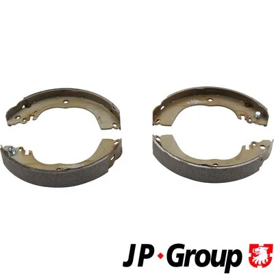 3163900310 JP Group