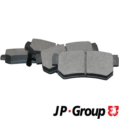 3263700410 JP Group
