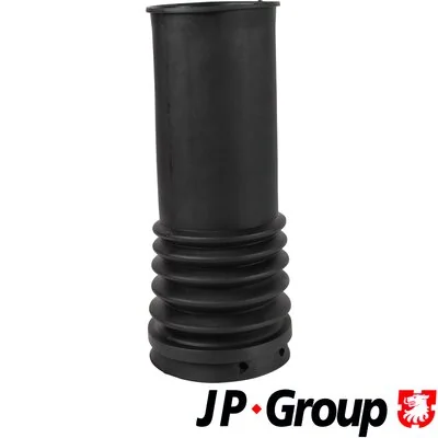 1142402400 JP Group