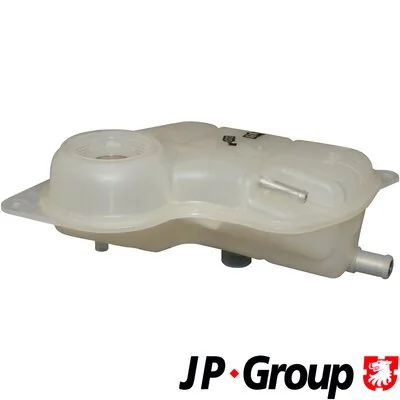 1114701800 JP Group