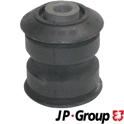 1352250200 JP Group