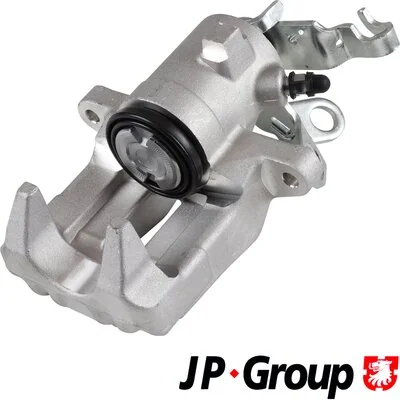 1162001180 JP Group Pinza de freno trasera derecha