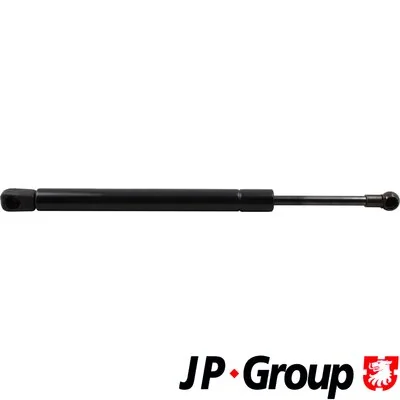 1181208800 JP Group