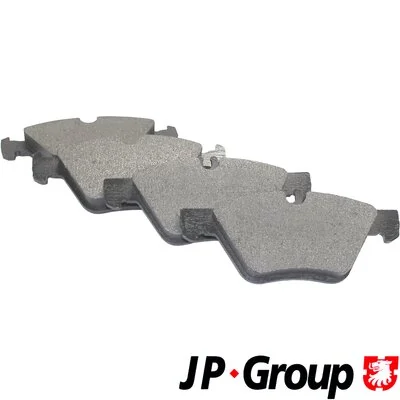 1363601010 JP Group
