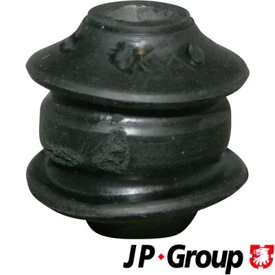 1550300800 JP Group