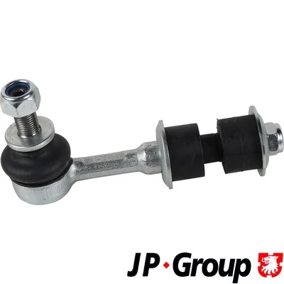 Soporte estabilizador Toyota Avensis  desde 18,44 €