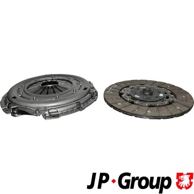 1130415510 JP Group