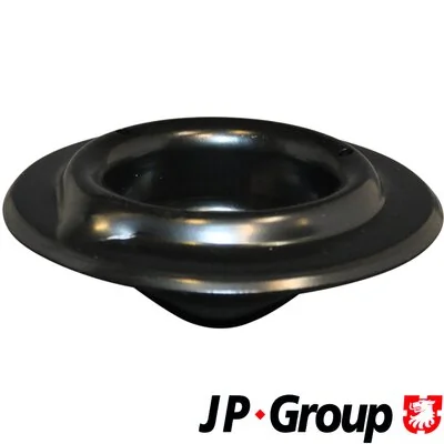 1142500300 JP Group