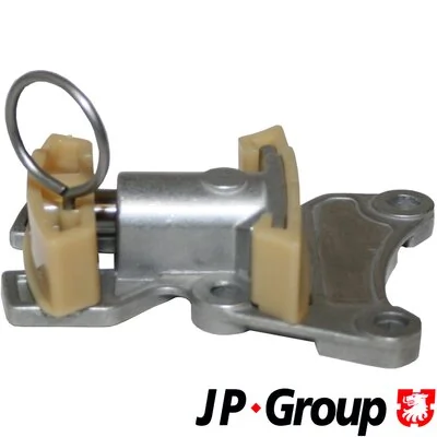 1112600500 JP Group