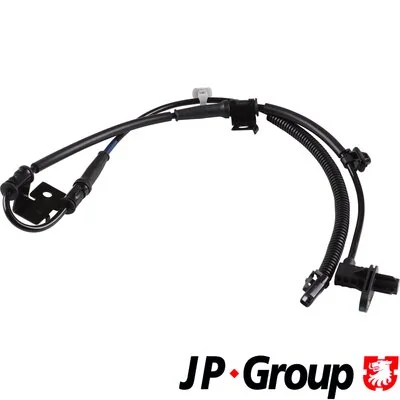 3597105080 JP Group