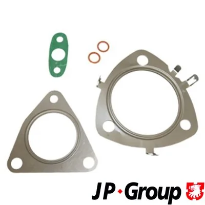 1517751810 JP Group