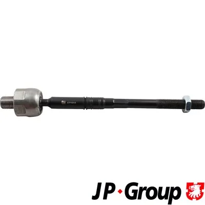 1444500200 JP Group