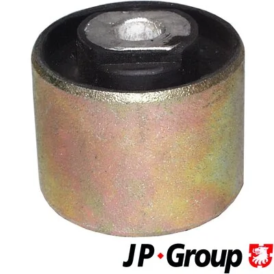 1150101200 JP Group