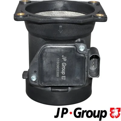 1193903300 JP Group