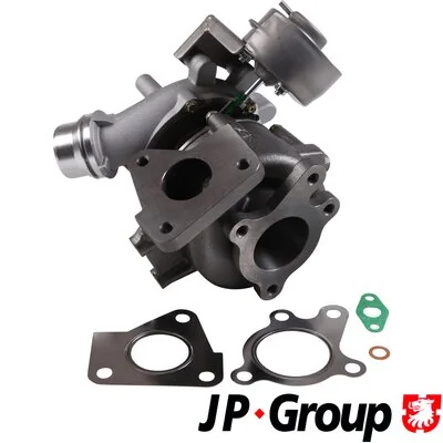 3917405300 JP Group