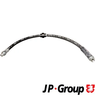 4161600400 JP Group