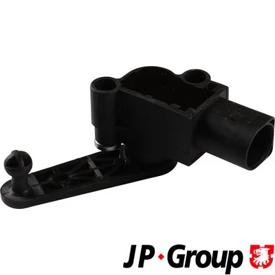 1196150300 JP Group