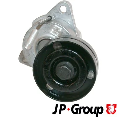 1218200100 JP Group