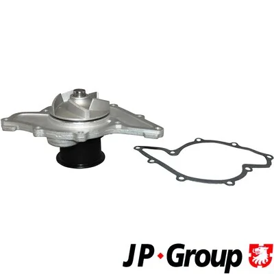 1114102600 JP Group