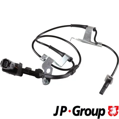 3897104570 JP Group