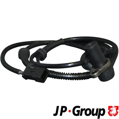 1197102600 JP Group