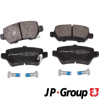 1263700110 JP Group