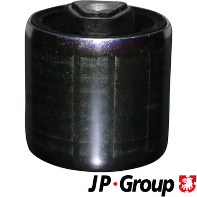 1440202400 JP Group