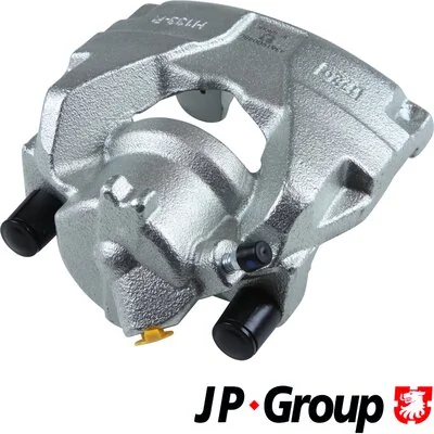 4361900480 JP Group
