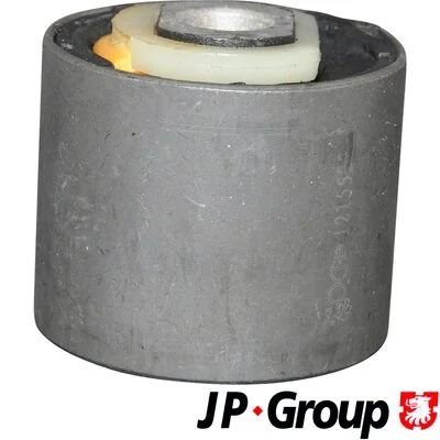 1240202200 JP Group