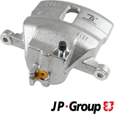 4061900780 JP Group