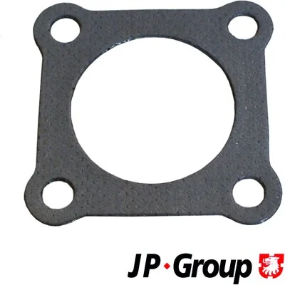 1121101500 JP Group