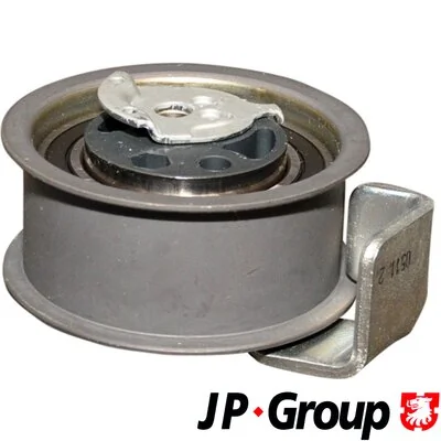 1112203200 JP Group