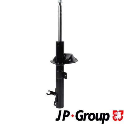 1542104580 JP Group