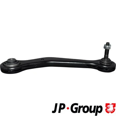 1450201680 JP Group