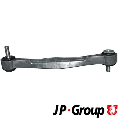 1350500800 JP Group