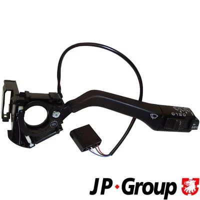 1196202900 JP Group