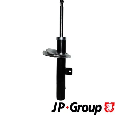 4142101970 JP Group