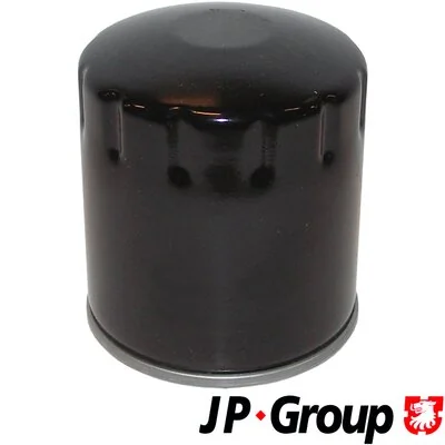 1118501200 JP Group