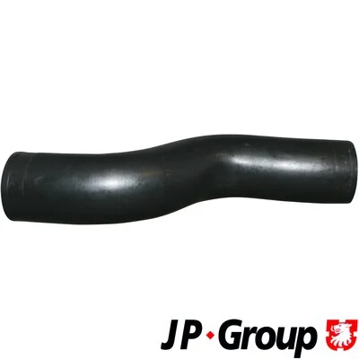 1117700500 JP Group